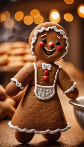 gingerbread girl,gingerbread woman,gingerbread maker,gingerbread man,gingerbread people,gingerbread boy,angel gingerbread,gingerbreads,elisen gingerbread,gingerbread cookie,christmas gingerbread,gingerbread men,gingerbread,gingerbread break,gingerbread cookies,gingerbread mold,ginger bread,ginger bread cookies,lebkuchen,cutout cookie,Photography,General,Cinematic