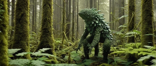 forest man,forest dragon,forest plant,forest animal,ferns,tree man,elven forest,patrol,the forest,creepy bush,the forest fell,forest moss,fir forest,tree-rex,cleanup,urticaceae,green forest,tree ferns,spruce forest,nymphaeaceae,Photography,Fashion Photography,Fashion Photography 26