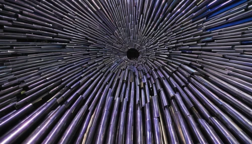 steel sculpture,organ pipes,organ pipe,stainless rods,steel pipes,overhead umbrella,pipe organ,garden fork,reed roof,aerial view umbrella,steel tube,square steel tube,kinetic art,anechoic,spines,organ,structure artistic,slat window,outdoor structure,the dubai mall entrance,Photography,Documentary Photography,Documentary Photography 33