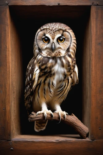 saw-whet owl,siberian owl,owl art,tawny owl,western screech owl,brown owl,sparrow owl,screech owl,boobook owl,owl background,spotted-brown wood owl,owl-real,barred owl,eastern screech owl,owl drawing,little owl,owl,reading owl,owlet,owl nature,Conceptual Art,Daily,Daily 18