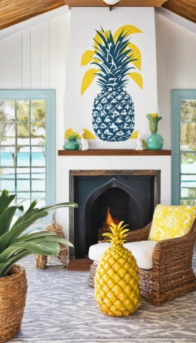 house pineapple,pineapple pattern,pineapple basket,pineapple plant,pineapple background,pineapple wallpaper,pineapples,fresh pineapples,pinapple,tropical house,pineapple boat,mini pineapple,norfolk island pine,pineapple top,piña colada,fir pineapple,ananas,coconut palm tree,pineapple field,pineapple,Photography,Fashion Photography,Fashion Photography 16