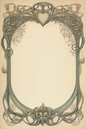 art nouveau frame,art nouveau frames,decorative frame,frame border illustration,heart shape frame,art deco frame,circle shape frame,frame border drawing,frame ornaments,art nouveau design,gold foil art deco frame,mirror frame,openwork frame,oval frame,flower frame,frame border,botanical frame,floral silhouette frame,gold art deco border,floral frame,Illustration,Black and White,Black and White 23