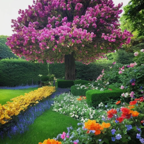 flower tree,blossom tree,lilac tree,flowering trees,colorful tree of life,splendor of flowers,flowering tree,flourishing tree,blooming trees,flower garden,blooming tree,african tulip tree,giverny,azaleas,rhododendrons,english garden,rhododendron,colorful flowers,tabebuia,pink azaleas,Photography,Black and white photography,Black and White Photography 15