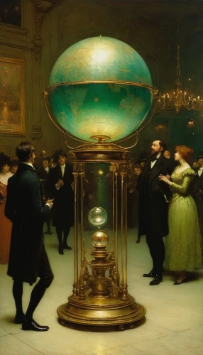 orrery,the ball,globes,terrestrial globe,kristbaum ball,globe,the globe,yard globe,spirit ball,christmas globe,swiss ball,glass ball,ballroom dance,crystal ball,prism ball,mirror ball,ballroom,glass sphere,christmas ball,musical dome,Art,Classical Oil Painting,Classical Oil Painting 44