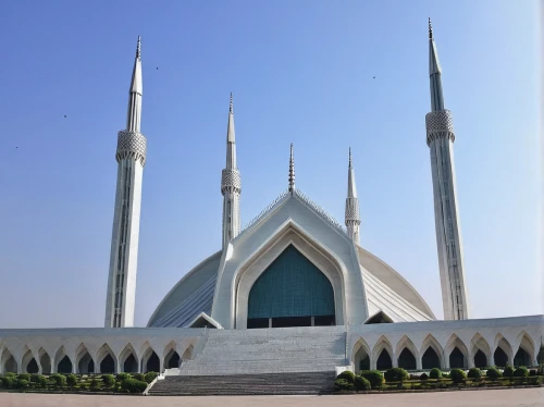 faisal mosque,al nahyan grand mosque,star mosque,sharjah,al-askari mosque,grand mosque,king abdullah i mosque,alabaster mosque,kau ban mosque,sheihk zayed mosque,masjid,city mosque,big mosque,islamic architectural,said am taimur mosque,ramazan mosque,sultan qaboos grand mosque,mosques,muhammad-ali-mosque,zayed mosque,Illustration,Abstract Fantasy,Abstract Fantasy 07