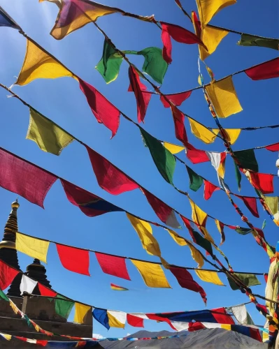 tibetan prayer flags,prayer flags,prayer flag,colorful bunting,tibet,tibetan,bhutan,potala,colorful flags,flags and pennants,kathmandu,ladakh,flag bunting,potala palace,lhasa,nepal,durbar square,flags,pennant garland,prayer wheels,Photography,Fashion Photography,Fashion Photography 11