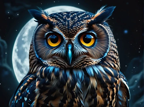 owl background,owl art,owl,owl-real,owl nature,owl drawing,siberian owl,nite owl,hedwig,boobook owl,large owl,owl eyes,owl pattern,kawaii owl,bubo bubo,eagle-owl,nocturnal bird,owls,eastern grass owl,hoot,Photography,Artistic Photography,Artistic Photography 03