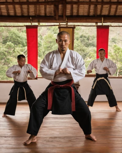 shorinji kempo,sōjutsu,japanese martial arts,daitō-ryū aiki-jūjutsu,sambo (martial art),kajukenbo,haidong gumdo,battōjutsu,kenjutsu,shidokan,shaolin kung fu,aikido,marine corps martial arts program,baguazhang,hapkido,iaijutsu,martial arts,taekkyeon,martial arts uniform,taijiquan,Conceptual Art,Daily,Daily 06