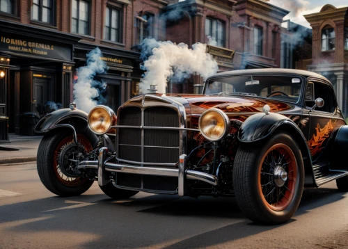 rolls royce 1926,rolls-royce silver ghost,steam car,1920's retro,vintage cars,vintage car,delage d8-120,bentley speed six,bentley eight,antique car,bentley 4 litre,rolls-royce 20/25,bentley 3 litre,classic rolls royce,vintage vehicle,oldtimer car,auburn speedster,packard patrician,ford model a,bentley t-series