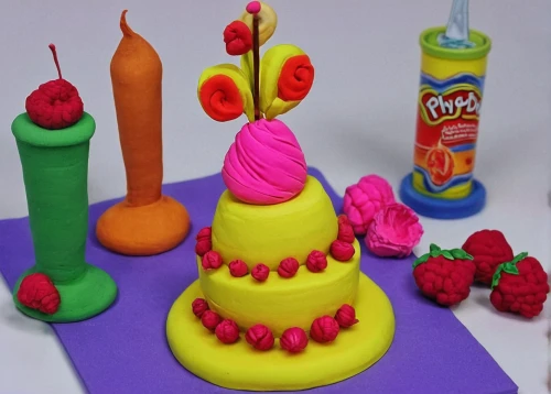 play-doh,play doh,birthday candle,cake decorating,lolly cake,cake decorating supply,birthday cake,plasticine,play dough,sugar paste,clipart cake,neon cakes,fondant,buttercream,marzipan figures,edible parrots,neon candy corns,baby shower cake,clay animation,a cake,Unique,3D,Clay