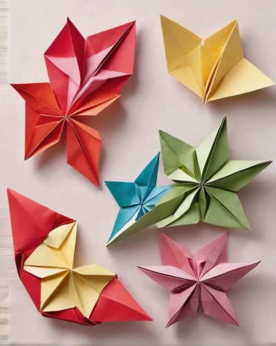 origami paper plane,origami paper,origami,pinwheels,paper flower background,paper flowers,green folded paper,star bunting,paper scrapbook clamps,folded paper,japanese paper lanterns,paper roses,paper art,japanese wave paper,fabric flowers,paper boat,paper airplanes,autumn leaf paper,pinwheel,scrapbook flowers,Unique,Paper Cuts,Paper Cuts 02