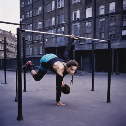 street workout,gymnastic rings,calisthenics,horizontal bar,parallel bars,parkour,pole climbing (gymnastic),pommel horse,girl upside down,tricking,bouldering mat,trampolining--equipment and supplies,headpins,vault (gymnastics),exercise equipment,overhead press,crossfit,equal-arm balance,aerial hoop,huggies pull-ups,Photography,Fashion Photography,Fashion Photography 20