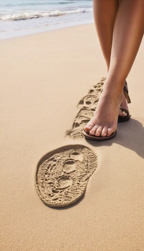 footprints in the sand,sand board,walk on the beach,footprints,skimboarding,sand seamless,summer flip flops,sand paths,footprint in the sand,foot prints,flip-flops,sand pattern,tracks in the sand,sand art,beach shoes,flip flops,footstep,baby footprint in the sand,foot reflexology,beach walk,Art,Artistic Painting,Artistic Painting 31