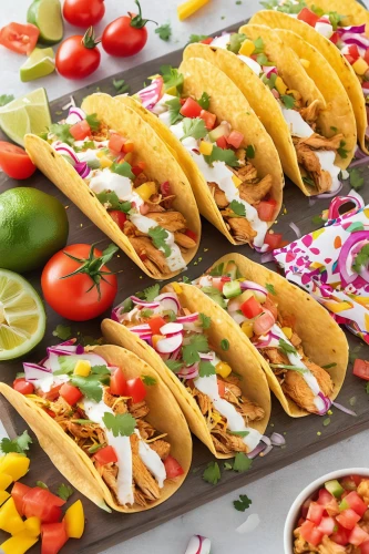 tacos,mango catfish taco,tacos food,taco tuesday,taco,shrimp tortillas,cinco de mayo,tacamahac,fajita,tortillas,saladitos,corn taco,mexican foods,tex-mex food,tlacoyo,chalupa,mexican,mexican mix,korean taco,carnitas,Illustration,Japanese style,Japanese Style 01