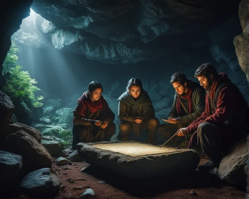 cave church,children studying,cave tour,nativity of jesus,empty tomb,three wise men,the three wise men,nativity of christ,the three magi,world digital painting,birth of christ,nativity,huangshan maofeng,biblical narrative characters,crypto mining,the third sunday of advent,the first sunday of advent,game illustration,wise men,pilgrims,Photography,Documentary Photography,Documentary Photography 23