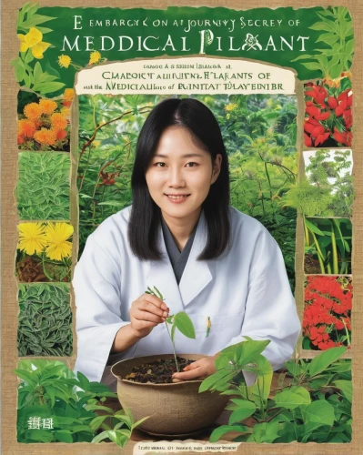 medicinal plants,medicinal plant,herbal medicine,perennial plants,cd cover,plant pathology,ornamental plants,perennial plant,siberian ginseng,natural medicine,medicinal products,traditional chinese medicine,chinese lantern plant,medicinal materials,medicinal herbs,naturopathy,chinese medicine,alternative medicine,medicine icon,garden of plants,Illustration,Japanese style,Japanese Style 09