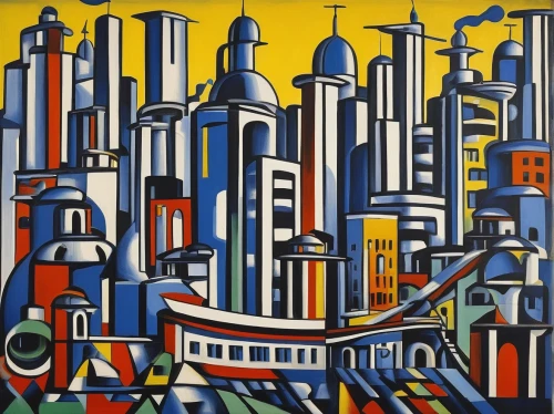 cityscape,metropolis,city skyline,city scape,são paulo,skyscrapers,metropolises,city cities,colorful city,city buildings,cities,chicago skyline,urbanization,skyline,san diego skyline,city,big city,city view,the city,city blocks,Art,Artistic Painting,Artistic Painting 39