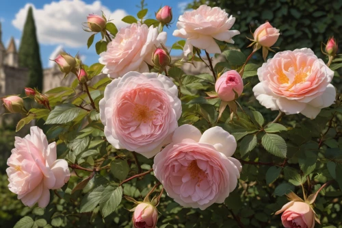 noble roses,julia child rose,garden roses,english shrub rose,tufts rose,esperance roses,blooming roses,rosa zephirine drouhin,old country roses,rosa moyesii,hybrid tea rose,shrub rose,rosa 'paloma blanca,veules-les-roses,rosa sericea,rosa foetida,rosa dumalis,lady banks' rose,lady banks' rose ,rose garden,Conceptual Art,Fantasy,Fantasy 27