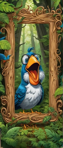 bird frame,forest background,bird png,bird painting,wood background,owl background,frame border illustration,cartoon video game background,nature bird,portrait background,game illustration,twitter bird,bird illustration,floral and bird frame,weaver card,frame mockup,award background,twitch icon,children's background,frame illustration,Illustration,Abstract Fantasy,Abstract Fantasy 23