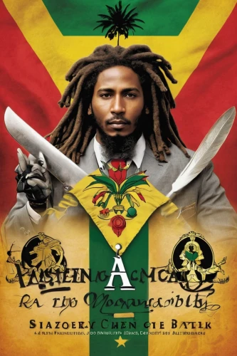 rastaman,rasta flag,reggae,irie,sun of jamaica,jamaica,axum,olodum,papuan,cd cover,antilles,jamaican patty,ackee,turtle ship,antigua,warrior east,the law of the jungle,green congo,jamaican food,systema,Conceptual Art,Daily,Daily 13