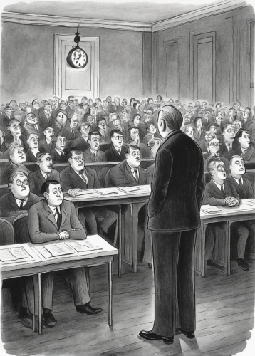 lecture room,lecture hall,classroom,classroom training,class room,the conference,teaching,seminar,training class,academic conference,jury,school children,lecturer,conference,science education,blackboard,lecture,board room,teacher,preachers,Illustration,Black and White,Black and White 22