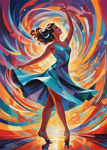 salsa dance,latin dance,dance,flamenco,argentinian tango,dance with canvases,dancing flames,dancing,dancer,love dance,fire dance,dancers,tango argentino,to dance,concert dance,whirling,ballroom dance,firedancer,country-western dance,tango,Conceptual Art,Sci-Fi,Sci-Fi 06