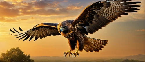mongolian eagle,african eagle,african fishing eagle,golden eagle,harris hawk in flight,of prey eagle,steppe eagle,mountain hawk eagle,harris hawk,eagle,flying hawk,eagle eastern,giant sea eagle,harris's hawk,bird of prey,imperial eagle,falconry,savannah eagle,hawk animal,griffon vulture,Art,Classical Oil Painting,Classical Oil Painting 03