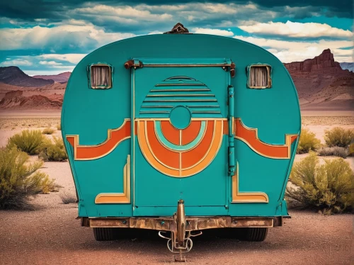 travel trailer poster,teardrop camper,camper van isolated,train car,campervan,volkswagenbus,retro vehicle,caterpillar gypsy,rail car,train wagon,travel trailer,restored camper,camping bus,vanagon,rv,vwbus,camper van,railroad car,caravan,stagecoach,Illustration,Vector,Vector 16