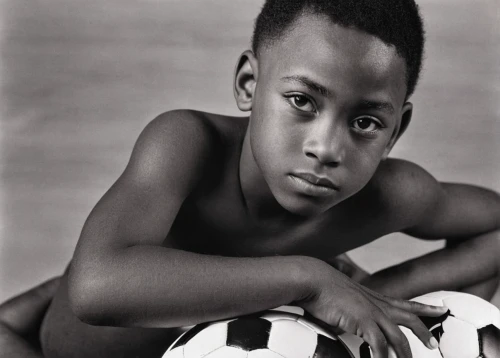 footballer,african boy,soccer player,martial,black boy,football player,soccer ball,boy model,rwanda,young model,young model istanbul,somali,young boy,pallone,quenelle,footballers,ferdinand,stieglitz,child portrait,handball player,Photography,Fashion Photography,Fashion Photography 20