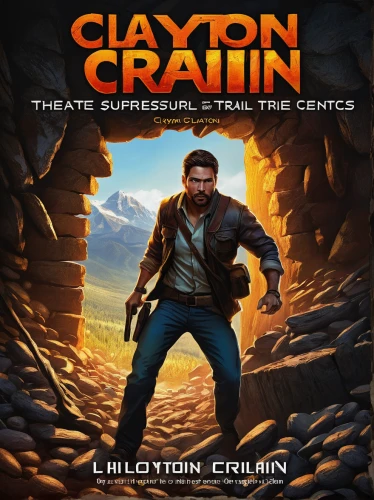 crouton,crangon crangon,croydon facelift,action-adventure game,cd cover,cretons,theatron,chasm,cranium,room creator,crawl,theater curtain,thumb cinema,iron chain,chasmanthe,chelidonium,criticism,steam release,crucible,sodium chloride,Conceptual Art,Daily,Daily 01