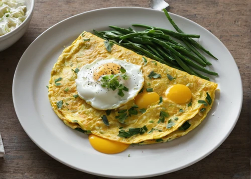 egg sunny side up,omelet,egg whites,hollandaise sauce,omlette,frittata,rice with fried egg,fried eggs,egg pancake,egg sunny-side up,omelette,egg dish,range eggs,breakfast egg,chicken and eggs,sunny-side-up,potato cakes,creamed eggs on toast,béarnaise sauce,sunny side up,Illustration,Paper based,Paper Based 02