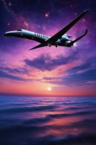 air new zealand,jet plane,aeroplane,gulfstream iii,business jet,supersonic transport,aerospace manufacturer,twinjet,learjet 35,dornier 328,jet and free and edited,spaceplane,aerospace engineering,a flying dolphin in air,corporate jet,free flight,the plane,concert flights,space tourism,supersonic aircraft,Conceptual Art,Sci-Fi,Sci-Fi 30