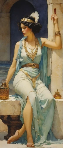 athena,woman holding pie,cleopatra,woman at the well,woman drinking coffee,athenian,artemisia,cepora judith,hellenic,classical antiquity,woman with ice-cream,lycaenid,bacchus,olympus,athene brama,pilate,thracian,holding cup,antiquity,vittoriano,Illustration,Paper based,Paper Based 23