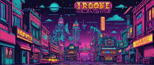 arcade,dragees,voyage,fractale,arcade games,dragon fire,arcades,masquerade,erbore,smart album machine,rogue wave,scene cosmic,space voyage,trace,vapor,neon arrows,navigate,drexel,groove 33025,arcade game,Unique,Pixel,Pixel 04