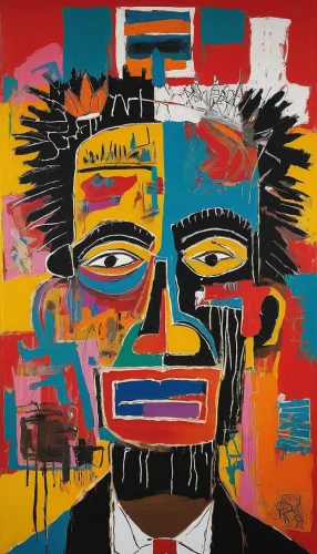 african art,african masks,indigenous painting,african businessman,black businessman,african man,multicolor faces,tribal chief,afro-american,afro american,oil on canvas,afroamerican,el salvador dali,oil painting on canvas,muhammad ali,indigenous,tribal masks,african boy,tribal,khokhloma painting,Art,Artistic Painting,Artistic Painting 51