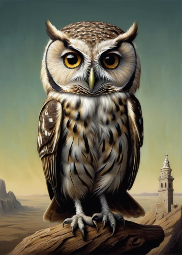 siberian owl,owl art,owl,owl-real,sparrow owl,owl background,large owl,boobook owl,eagle-owl,brown owl,owl nature,owls,bubo bubo,hedwig,reading owl,owlet,burrowing owl,owl drawing,eurasian eagle-owl,ganymede,Conceptual Art,Daily,Daily 14