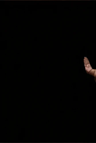 black background,conducting,juggling,musician hands,the gesture of the middle finger,flamenco,woman pointing,align fingers,baguazhang,hand gestures,steve jobs,mime artist,conductor,sign language,staff video,qi gong,pointing hand,gesture,applause,klaus rinke's time field