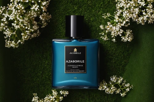 jasmine blue,scent of jasmine,hauhechel blue,chalkhill blue,bluebell,parfum,mazarine blue,tanacetum balsamita,bluebottle,chervil,delphinium,natural perfume,aftershave,rapeseed,majorelle blue,narcissus,fragrance,muscari,larkspur,creating perfume,Photography,Fashion Photography,Fashion Photography 08