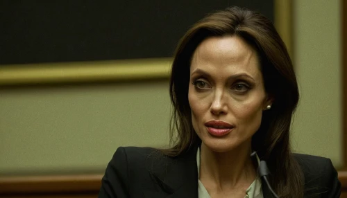 angelina jolie,businesswoman,evil woman,business woman,senator,money heist,kerry,civil servant,jury,justicia brandegeana wassh,foreign ministry,susanne pleshette,bussiness woman,scary woman,catarina,attorney,yasemin,stock exchange broker,secretary,head woman,Illustration,Realistic Fantasy,Realistic Fantasy 36