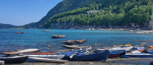 amalfi coast,vernazza,cinque terre,amalfi,lake garda,hamnoy,italy,antorno lake,italia,acqua pazza,italy liguria,limone,lipari,liguria,riva del garda,fishing boats,scilla,parga,campania,small boats on sea,Photography,Documentary Photography,Documentary Photography 14