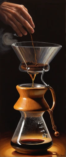 espresso,coffee tea illustration,espressino,coffee background,chemex,coffee art,cuban espresso,caffè americano,roasted coffee,a cup of coffee,ristretto,the coffee,java coffee,pouring tea,drip coffee,coffee pot,cup of coffee,coffeemania,hand drip coffee,coffee grinds,Illustration,Realistic Fantasy,Realistic Fantasy 32