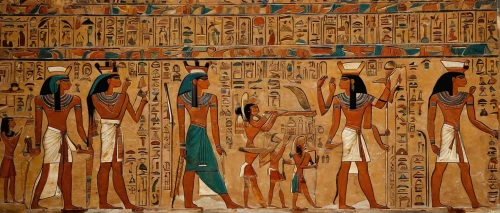egyptians,ancient egypt,ancient egyptian,hieroglyph,khufu,egyptology,hieroglyphs,pharaohs,pharaonic,egyptian,ramses,abu simbel,pharaoh,king tut,hieroglyphics,dahshur,mummies,karnak,royal tombs,ramses ii,Conceptual Art,Fantasy,Fantasy 15