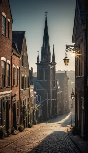 groningen,delft,the cobbled streets,bremen,hoorn,hanseatic city,utrecht,cobbles,the netherlands,netherlands,medieval street,bruges,speicherstadt,tongeren,drentse patrijshond,de ville,bremen town musicians,holland,sittard,husum,Photography,Documentary Photography,Documentary Photography 19