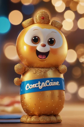 cookie jar,caramel corn,cute cartoon character,cinema 4d,cookie,honey candy,cones milk star,cozonac,confectionery,honey jar,ice cream cone,coconut jam,cottage cheese,coccoon,confectioner,movie star,delicious confectionery,cheese cubes,pop corn,commercial,Photography,General,Commercial