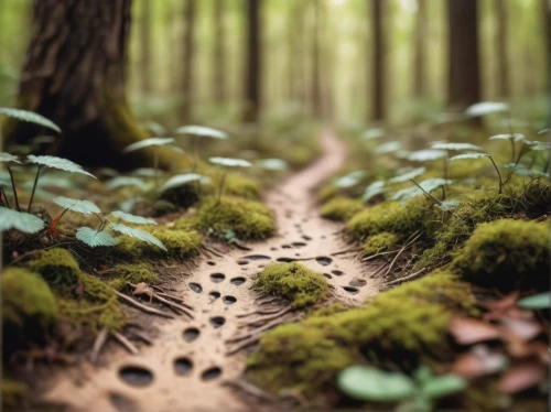 forest path,forest floor,wooden path,aaa,the mystical path,the path,hiking path,pathway,the way of nature,wooden track,trail,hare trail,forest walk,path,the way,forest road,forest moss,fairy forest,footsteps,aa,Unique,3D,Panoramic