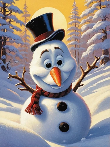 snow man,snowman,olaf,christmas snowman,snowmen,snowman marshmallow,christmas snowy background,snowflake background,snowball,snow scene,disney baymax,christmas movie,father frost,snow drawing,snow ball,winter background,cute cartoon character,christmas snow,snowballs,the snow queen,Illustration,Retro,Retro 18