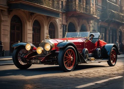 delage d8-120,austin 7,rolls royce 1926,bugatti type 35,bentley eight,alfa romeo p2,bugatti type 51,daimler majestic major,bentley speed six,steam car,bentley t-series,hispano-suiza h6,isotta fraschini tipo 8,vintage cars,bugatti type 55,packard patrician,locomobile m48,austin 16 hp,mg t-type,rolls-royce silver ghost,Photography,General,Fantasy