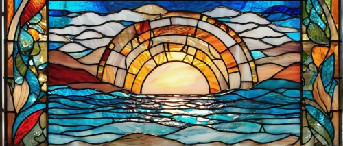 stained glass window,stained glass,stained glass windows,stained glass pattern,church window,mosaic glass,glass painting,church windows,leaded glass window,colorful glass,glass window,window with sea view,window,the window,church painting,front window,gaudí,god of the sea,old window,art nouveau frame,Unique,Paper Cuts,Paper Cuts 08