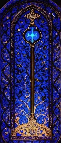 stained glass window,stained glass,church window,art nouveau design,leaded glass window,tabernacle,stained glass windows,greek orthodox,art nouveau frame,vatican window,art deco ornament,glass signs of the zodiac,stained glass pattern,art nouveau,church windows,blue lamp,motifs of blue stars,art nouveau frames,theater curtain,birds blue cut glass,Illustration,Realistic Fantasy,Realistic Fantasy 42