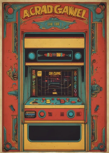 arcade game,arcade,arcade games,arcades,caravel,barrel organ,pinball,galley,video game arcade cabinet,gamble,the boulevard arjaan,gamelan,jukebox,skee ball,travel trailer poster,grand bazaar,arid land,avant-garde,smart album machine,cd cover,Art,Classical Oil Painting,Classical Oil Painting 39